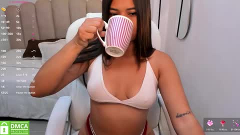 karliie kloss   online show from November 20, 4:56 am