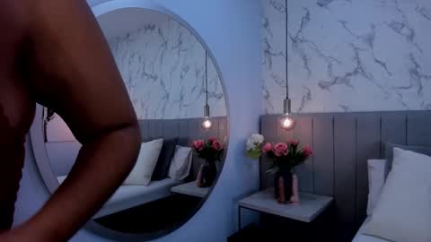 karlla_brown online show from September 10, 12:49 pm