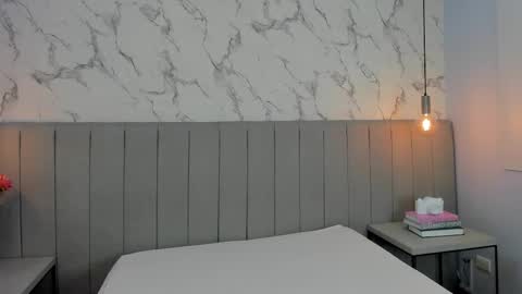 karlla_brown online show from September 18, 12:18 pm