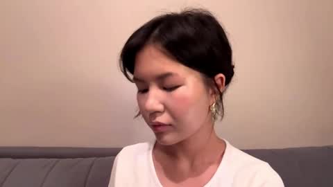 Snapshot of karllaglie chatting on March 4, 2:45 pm Emily online show from March 4, 2:45 pm