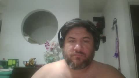 karlmagnus19 online show from March 24, 6:29 am