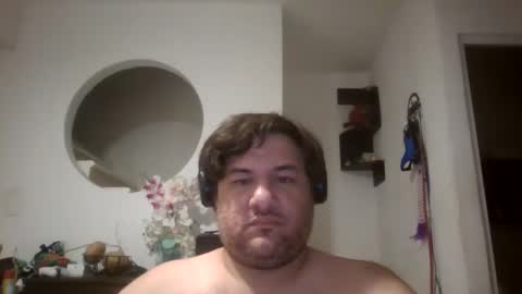 Snapshot of karlmagnus19 chatting on June 8, 4:46 am karlmagnus19 online show from June 8, 4:46 am