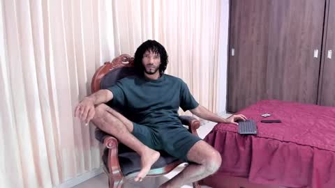 Karl online show from March 11, 6:53 am