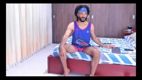 Karl online show from July 11, 5:10 am