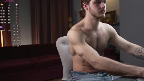 Karlos and Louis online show from March 5, 4:19 am