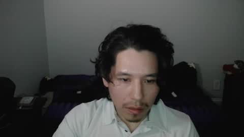 karloscm4 online show from May 2, 4:17 am