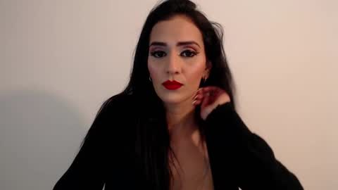 Karlis online show from December 20, 1:03 am