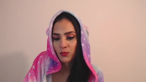 Karlis online show from December 23, 9:05 am