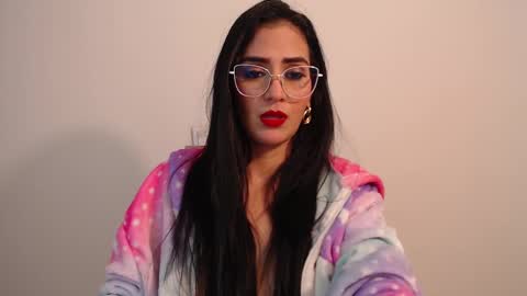 Karlis online show from December 27, 9:17 am