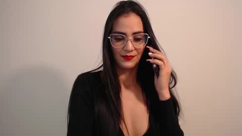 Karlis online show from January 9, 2:01 am