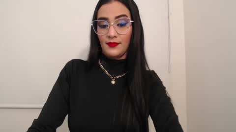 Karlis online show from January 15, 5:08 am