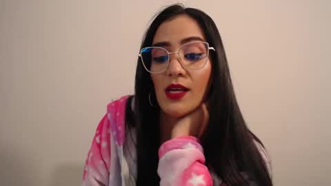 Karlis online show from January 18, 5:10 am