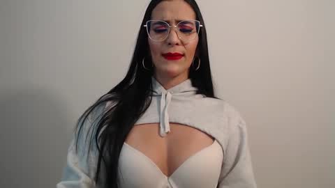 Karlis online show from January 19, 5:15 am