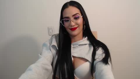 Karlis online show from January 19, 8:18 am