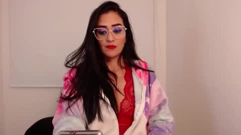 Karlis online show from January 29, 6:43 am