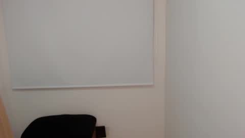 Karlis online show from January 30, 4:48 am