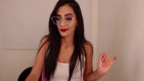 Karlis online show from February 27, 7:23 am