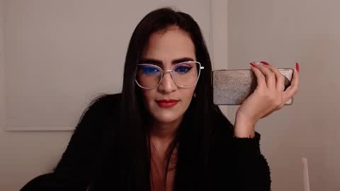 Karlis online show from March 7, 4:13 am