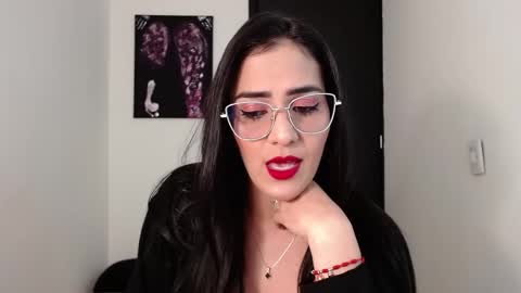 Karlis online show from September 12, 11:15 pm