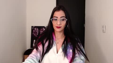 Karlis online show from September 18, 4:03 am