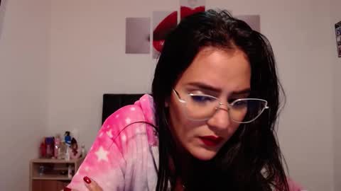 Karlis online show from October 16, 4:35 am