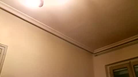 karlpal online show from December 9, 12:01 am