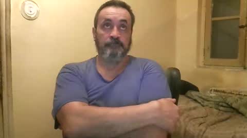 karlpal online show from February 3, 6:24 am