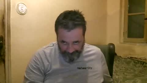 karlpal online show from February 13, 6:38 pm