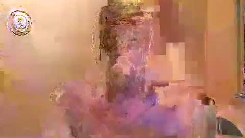 karlpal online show from September 21, 2:02 am