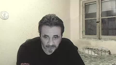 karlpal online show from April 6, 7:59 pm