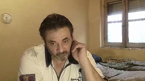 karlpal online show from April 16, 5:58 pm