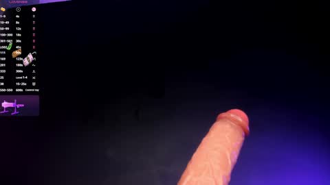  KARLY   Connection time 700 pm to 500 amRest day Wednesday online show from March 12, 3:13 am