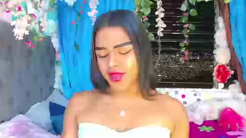 KARLY.  online show from September 14, 12:21 am