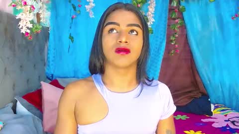 KARLY.  online show from September 20, 11:00 am