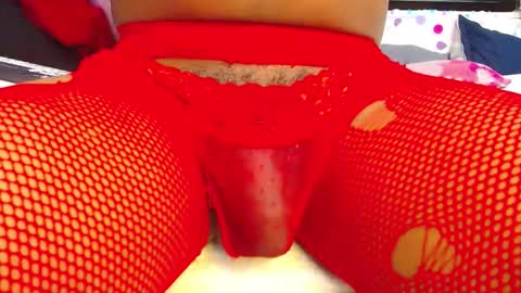 KARLY.  online show from November 20, 3:18 am