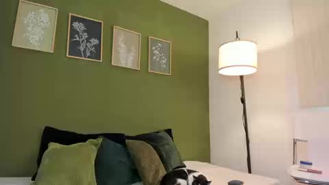 Karlye online show from September 10, 4:18 pm