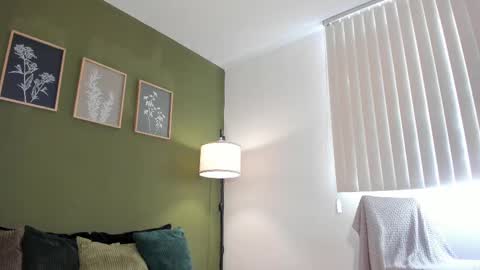 Karlye online show from September 16, 2:40 pm