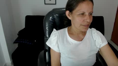 KARLYE online show from December 21, 1:26 am