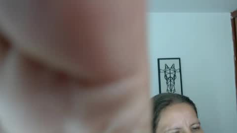 KARLYE online show from December 29, 8:44 am