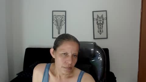 KARLYE online show from January 9, 8:13 am