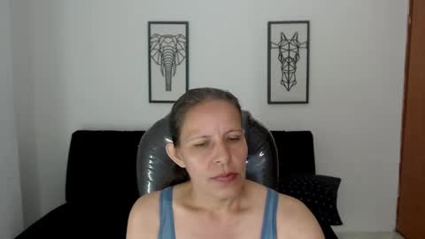 KARLYE online show from January 12, 6:39 am