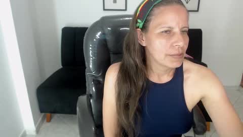 KARLYE online show from February 1, 8:08 am