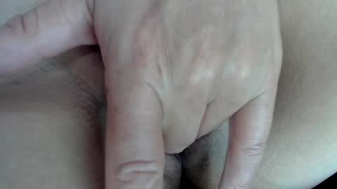 KARLYE online show from February 15, 10:22 am