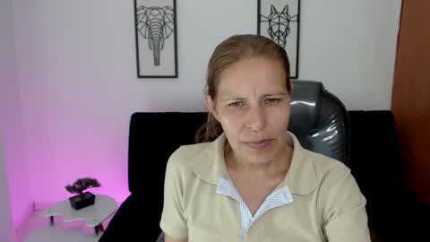 KARLYE online show from February 28, 3:48 am