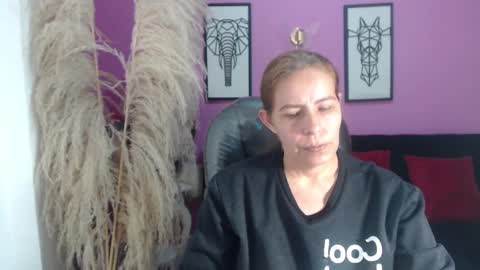 KARLYE online show from September 10, 2:11 am