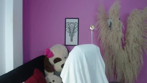 KARLYE online show from October 9, 2:31 am