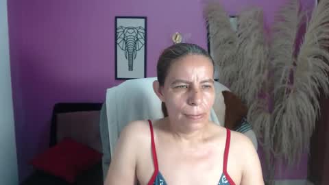 KARLYE online show from October 24, 5:15 am