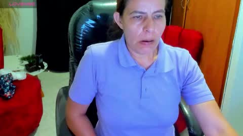 KARLYE online show from November 26, 2:01 am