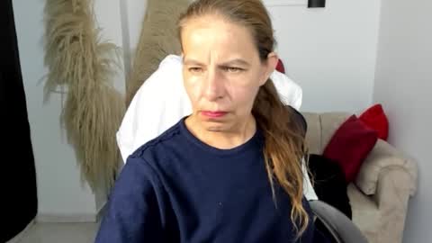 KARLYE online show from March 26, 2:06 am