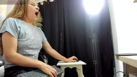 KARLYE online show from July 10, 4:06 am